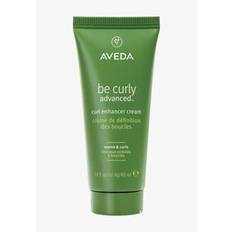Aveda BE CURLY ADVANCED™ CURL ENHANCER CREAM - Styling