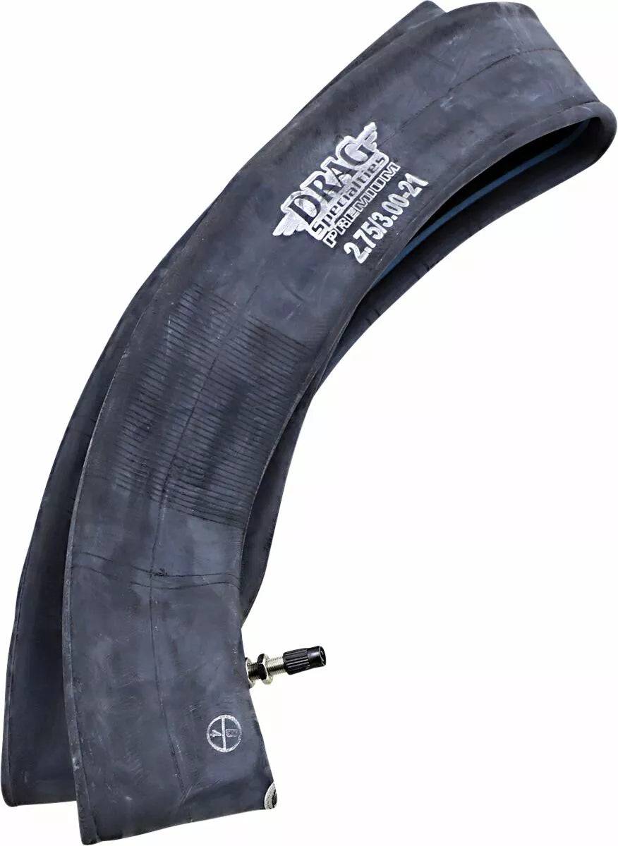 DRAG SPECIALTIES TUBE DRAG 2.75-3.00X21 CMV 99-6134HCMV
