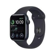 Apple Watch SE 2nd Gen GPS | 44 mm