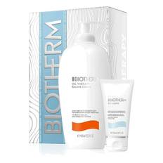 BIOTHERM Biotherm Baume Corps Oil Therapy Holiday Set 2025 |Vit |1 PCE