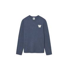 Tay Pullover, Outer Space, XL