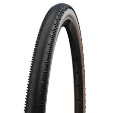 Schwalbe G-One RS EVO