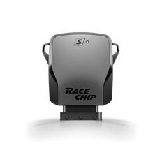 RaceChip S Opel Cascada (W13) 43252