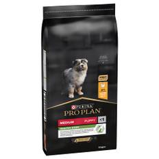 Purina PRO PLAN Puppy Medium Healthy Start - 2 x 12 kg