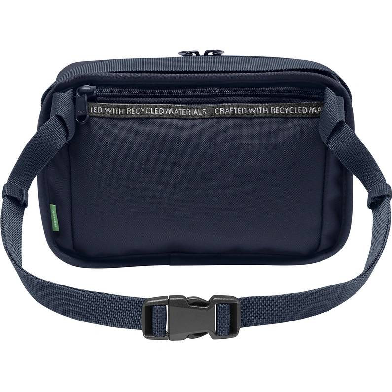 Vaude Coreway 3 Bum bag