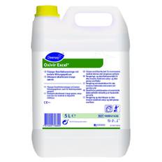 Ytdesinfektion Oxivir Excel W396 5L