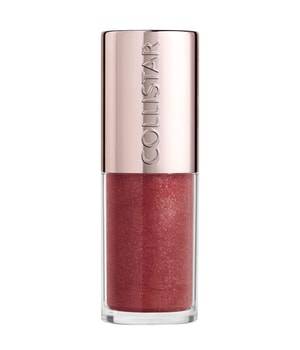 Collistar Puro Lip Gloss Plump Lipgloss 4.5 ml 402 In Segreto shimmer