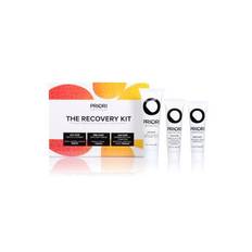The Recovery Kit PRIORI