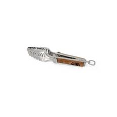 Barbecue tongs telescopic - Udendørsliv fra Petromax