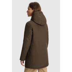 Woolrich, Jackor , Dam, S, Arctic Parka