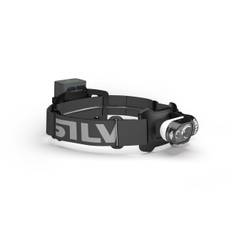 Silva Cross Trail 7R Pannlampa