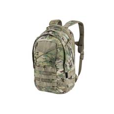 Helikon - EDC Backpack® - Cordura® - MultiCam®