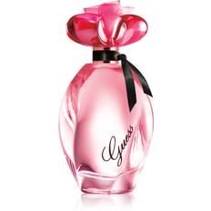 Guess Girl EdT för Kvinnor 100 ml