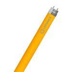 Ledvance led-rør t8 superior chip control 1500mm 2500lm 23w/840 (58w) 230v+em