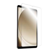 Samsung Galaxy Tab A9 Mobile Origin EasyGlass Skærmbeskyttelse - Gennemsigtig