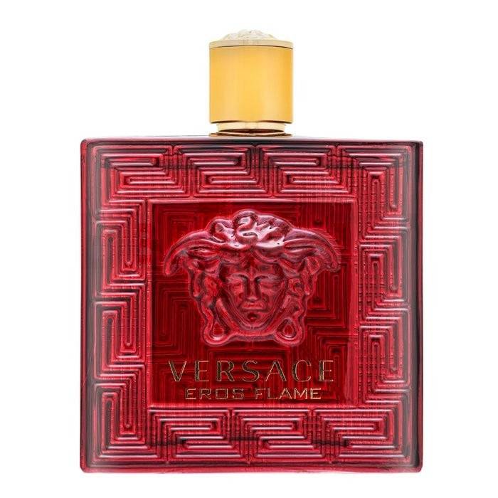 Versace Eros Flame EDP - 200 ml