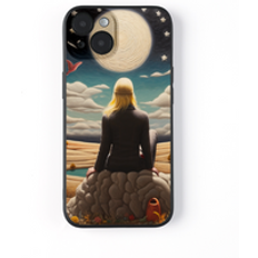 ins Street Sports Brand Original Liquid silicone For iPhone 11 12 13 14 15 pro max Case Cover With Custom Logo Luxury Phone Case