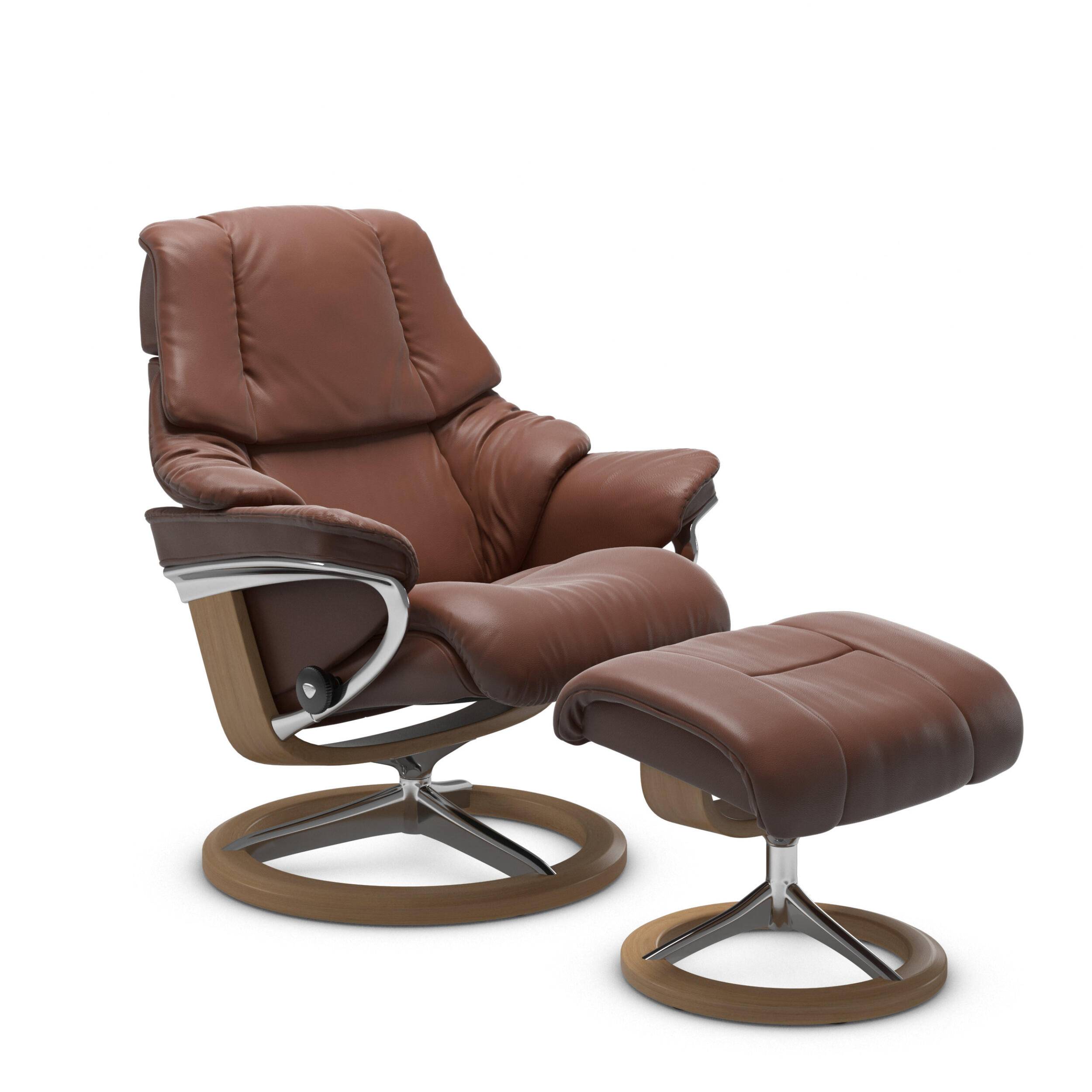 Stressless Reno L