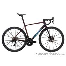 Giant TCR Advanced SL 28" 2025 Racing Bike