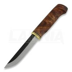 Perinnepuukko 105 finska kniv