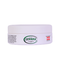 DENWAX Clean. 300mL