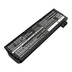 Batteri for Lenovo Thinkpad P51S T470 T480 01AV424