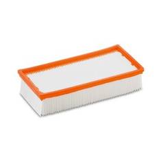Kärcher Filter NT 361/561/611 & 35/1