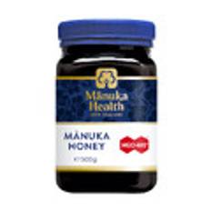 Manuka health Honing MGO 400+ 500GR