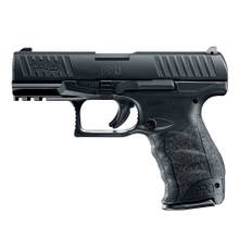 Walther PPQ M2 Blowback GBB