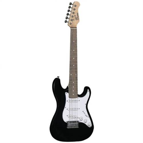 Beaton Legend Mini – 3/4 junior el-guitar.