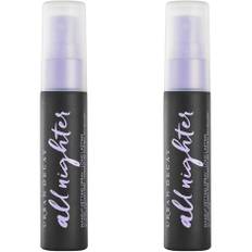 2st Urban Decay All Nighter Setting Spray - 30 ml