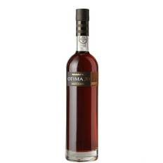 Warre's Otima 20 år Tawny Portvin Portugal 20%