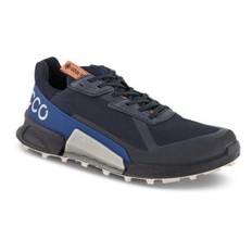 Ecco Biom 2 sneakers