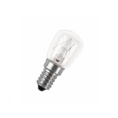 Osram-pære Incadescen E14 40W 300Lm 2600K 230V