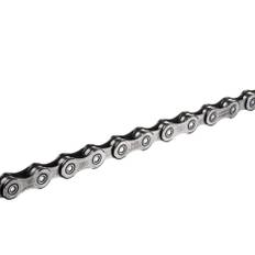 Shimano Ultegra - XT CN-HG701 Chain - Silver / 11 Speed / 116 Links