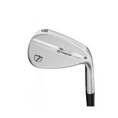 Wilson Staff Model ZM Wedge - Stål