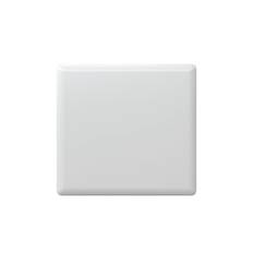 Element Dimplex Alta Wifi 400 mm Bredd: 425 mm, 250 W
