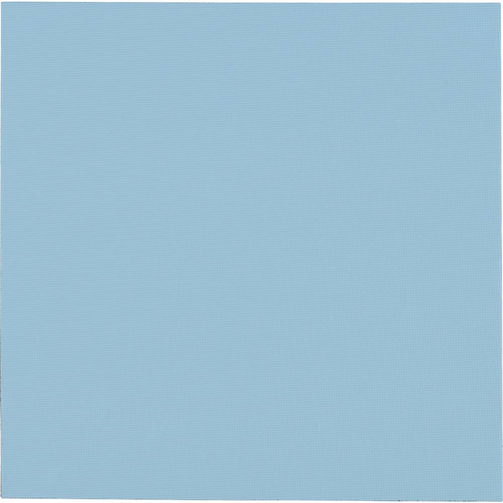 Thermal Grizzly Minus Pad Pro Varmelederplade 1 mm (L x B) 100 mm x 100 mm
