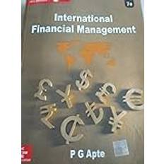 International Financial Management