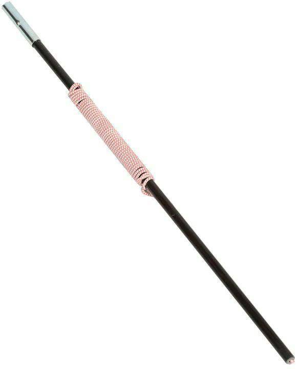 Halti Repair kit 7.9 mm tent accessory