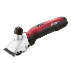 Klippmaskin Heiniger Xplorer PRO 1 st. batteri 10,8V Li 31/23