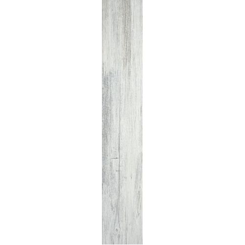 Klinker Oakwood Blanco 15x90