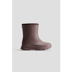 Baby - Antiquerose Playrox Warm - Size: 23 - H&M