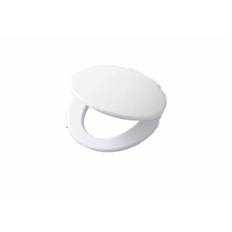 Toalettsits Ifö Aqua Kort 99587