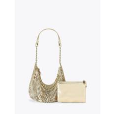 Carvela Carvela Ciao Shoulder Bag