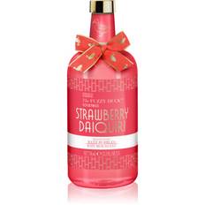 Baylis & Harding The Fuzzy Duck Cotswold Cocktails Badeskum gaveversion dufte Strawberry Daiquiri - 750 ml