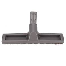 1 pcs Hard Floor Brush For Dyson V6 DC62 DC59 Sweeping Robot Cleaner Accessories