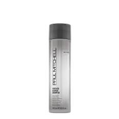 Paul Mitchell Forever Blonde Shampoo 250ml (250 ml)
