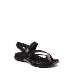 MERRELL Women's Siena - Black |Svart |42