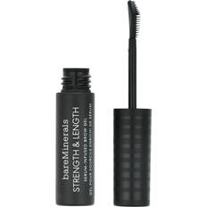 bareMinerals Strength & Length Brow Gel Chestnut - 5 ml